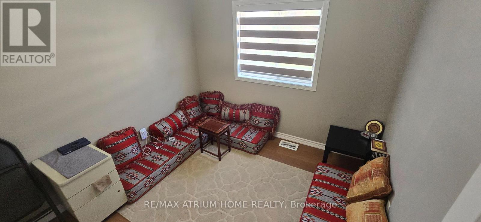 431 DREW STREET - 31