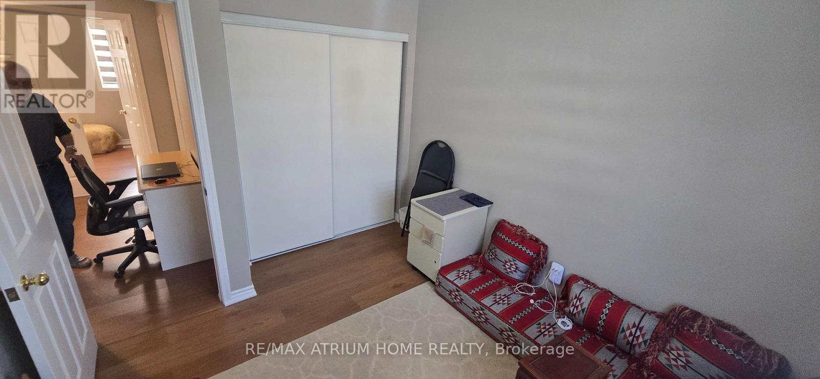 431 DREW STREET - Image 32