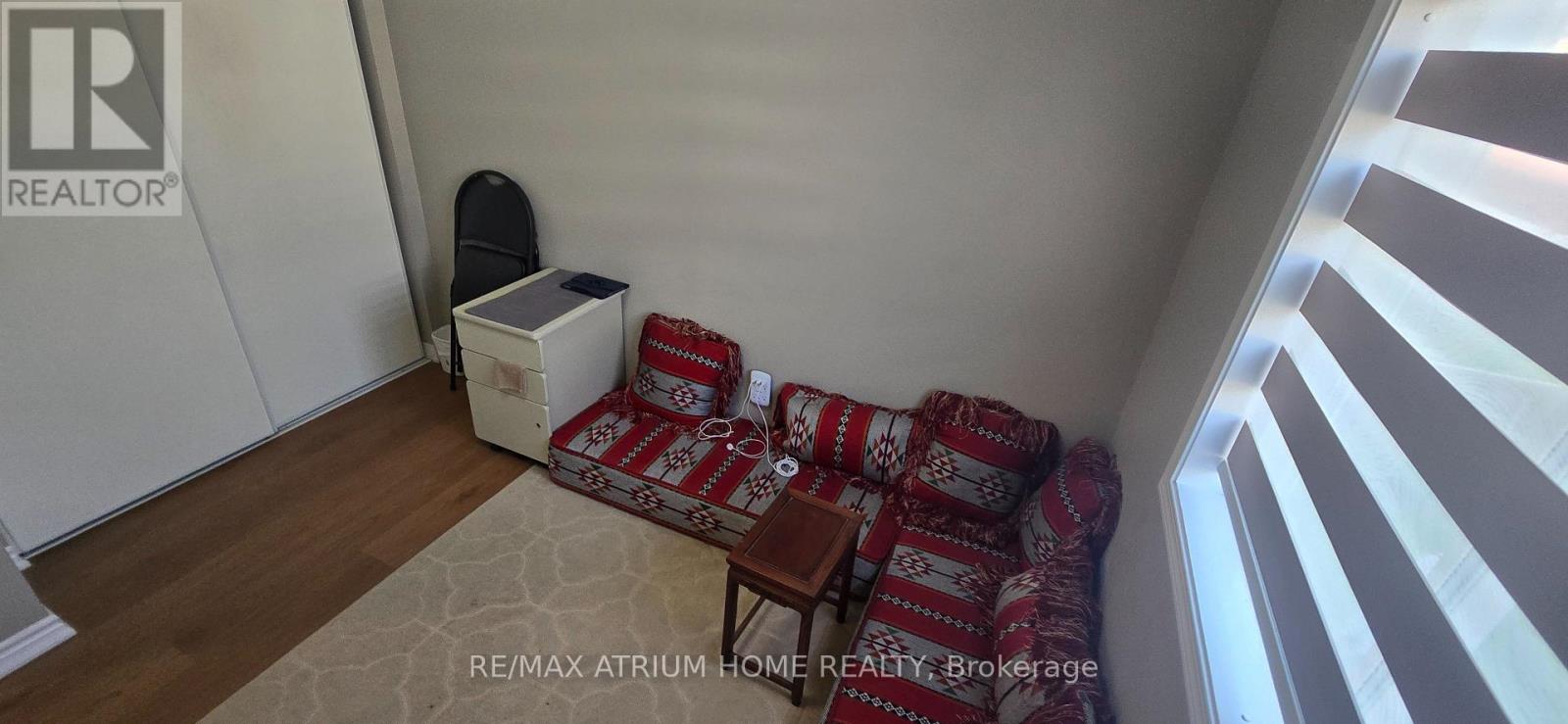 431 DREW STREET - Image 33