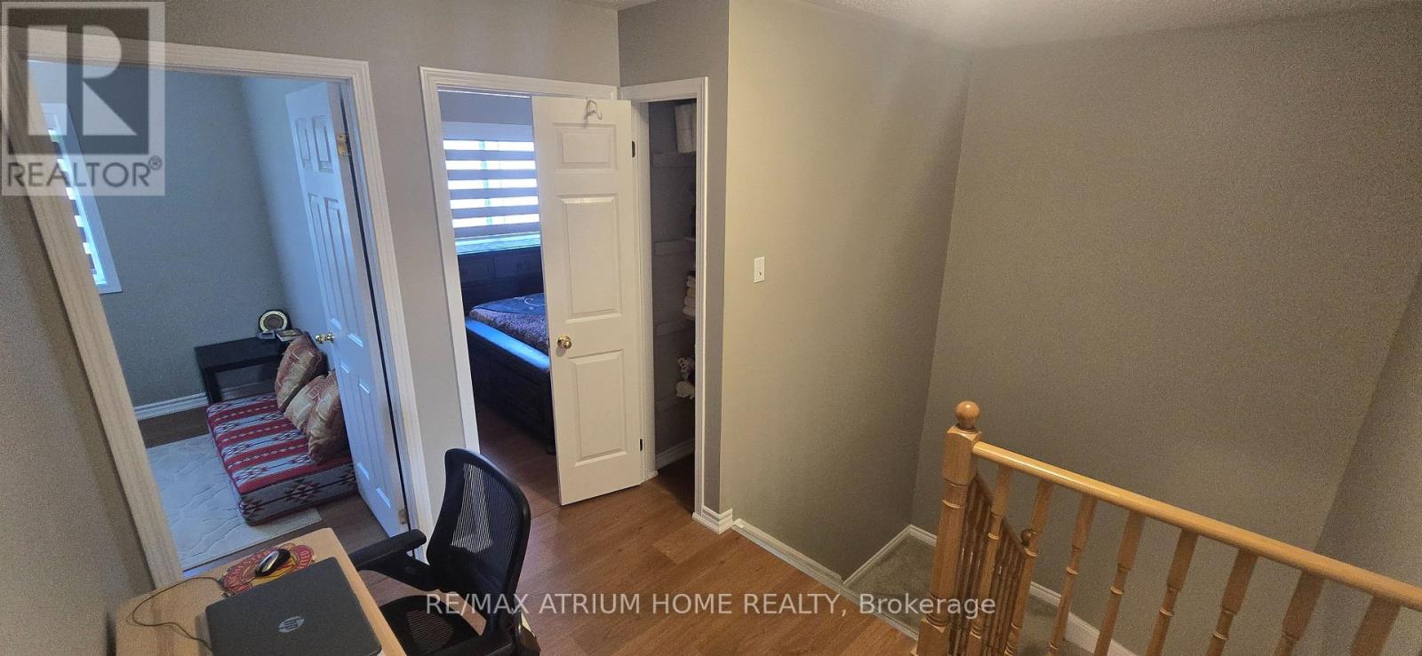 431 DREW STREET - Image 34
