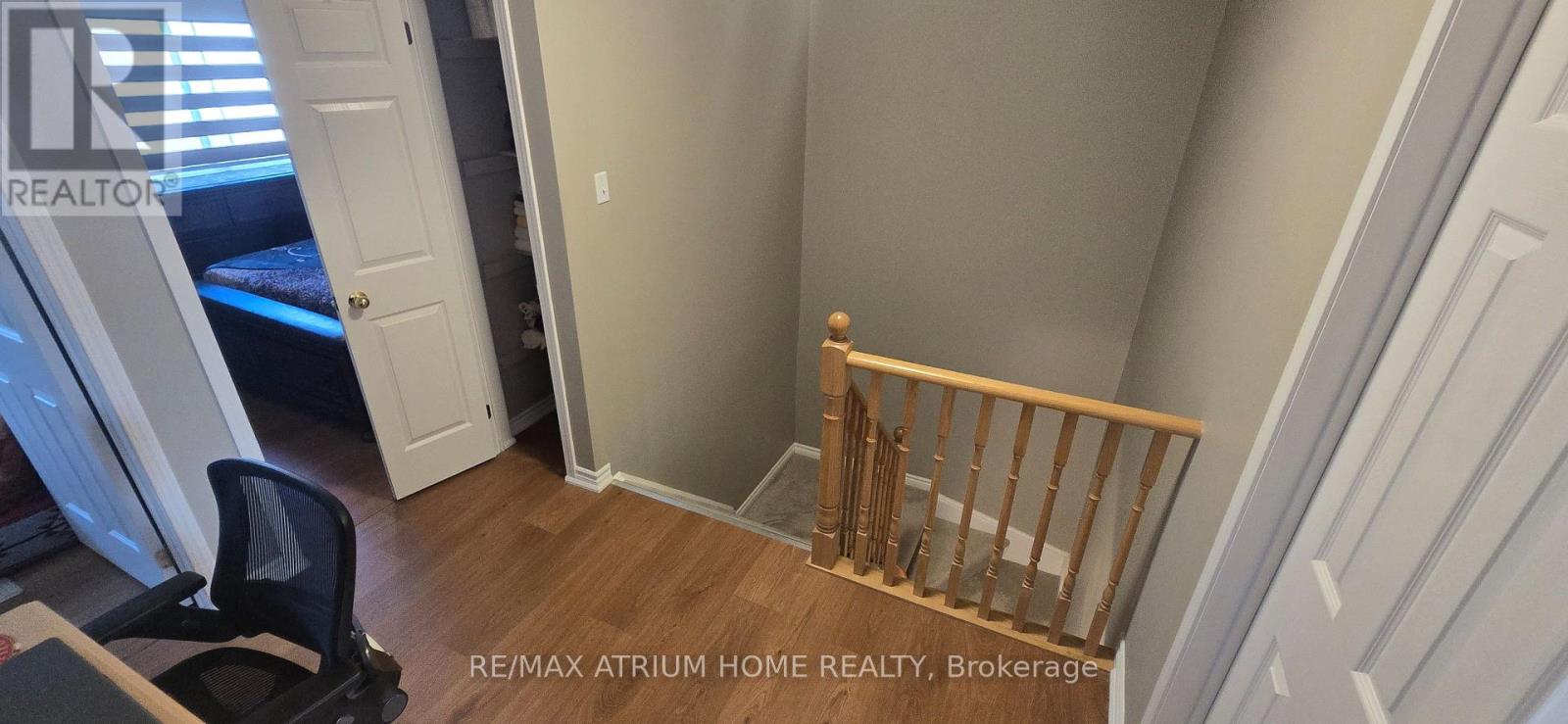 431 DREW STREET - Image 35