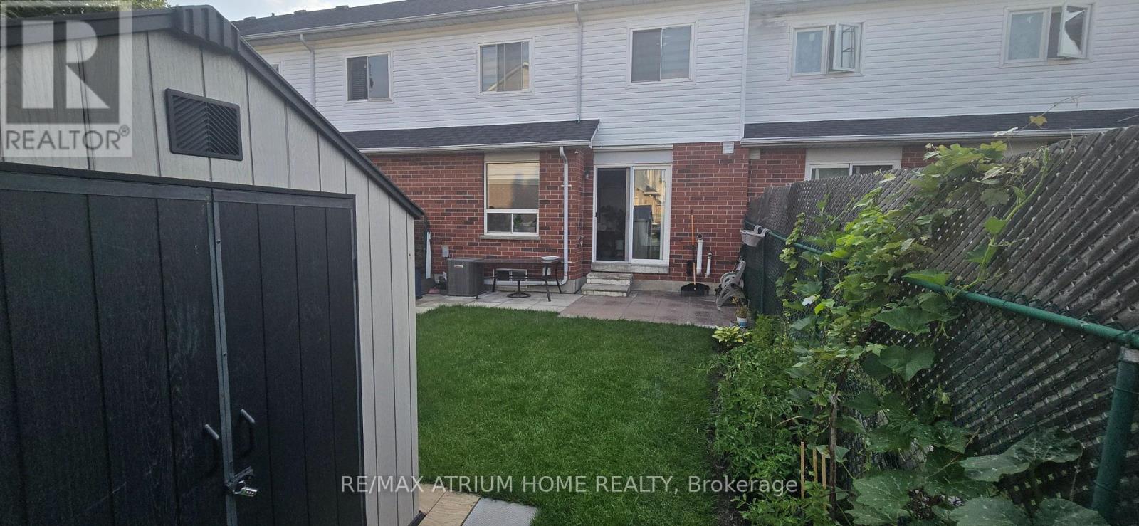 431 DREW STREET - 36