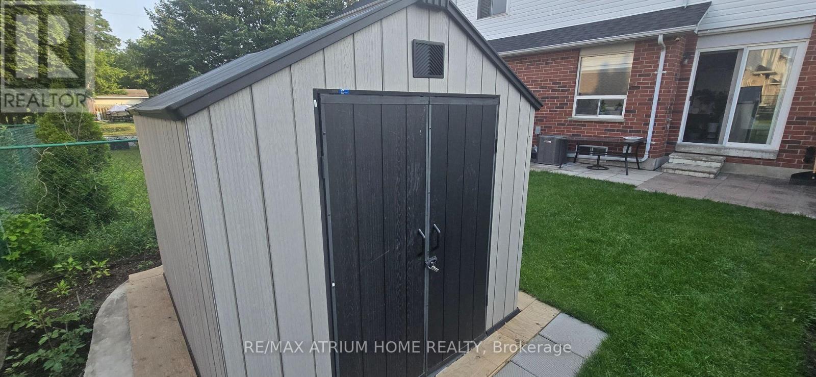 431 DREW STREET - Image 37