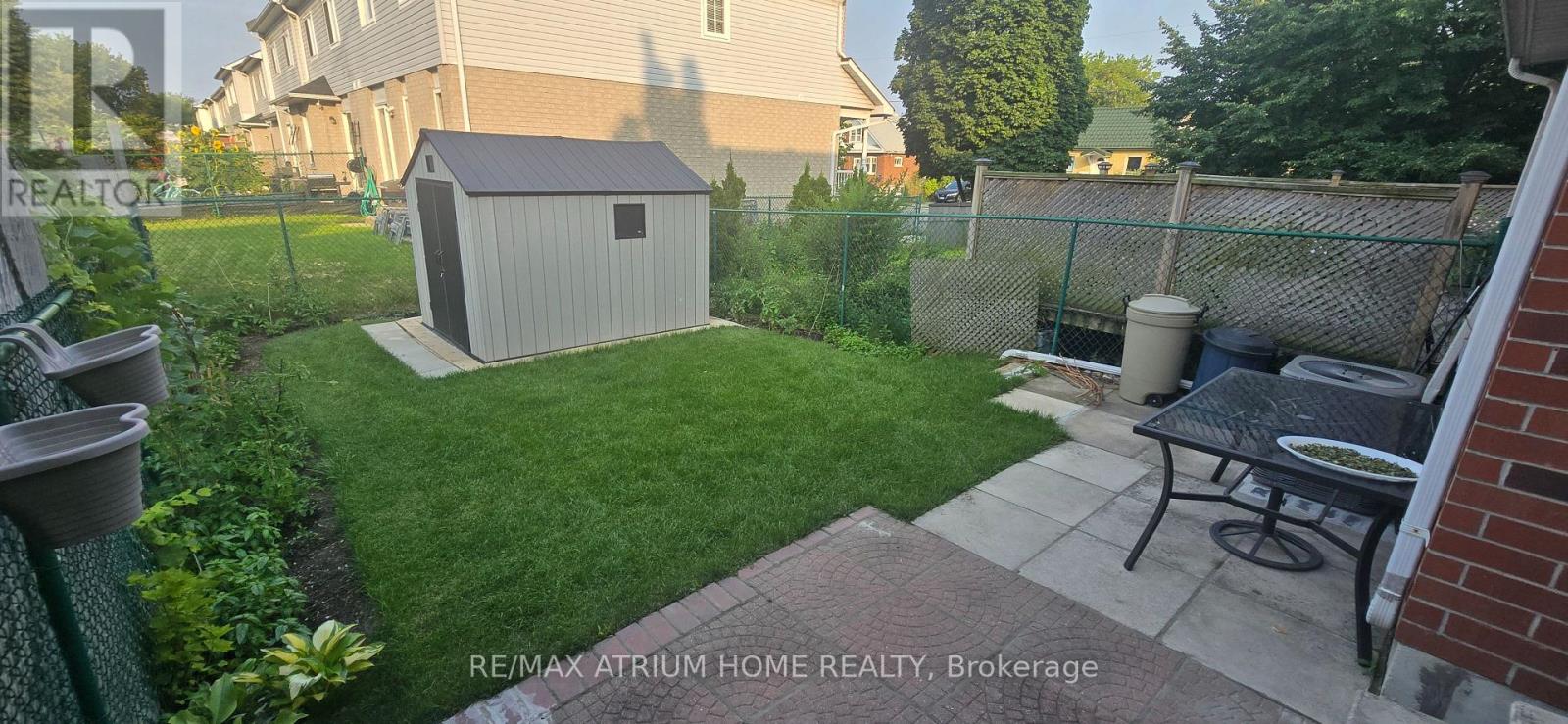 431 DREW STREET - 38