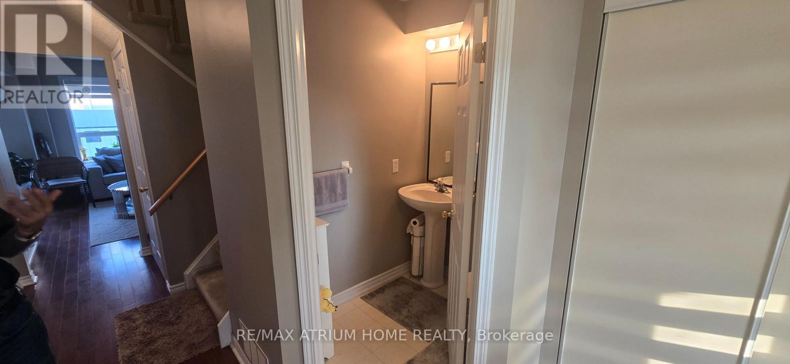 431 DREW STREET - 39