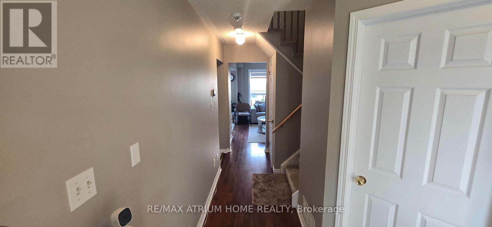 431 DREW STREET - Image 4