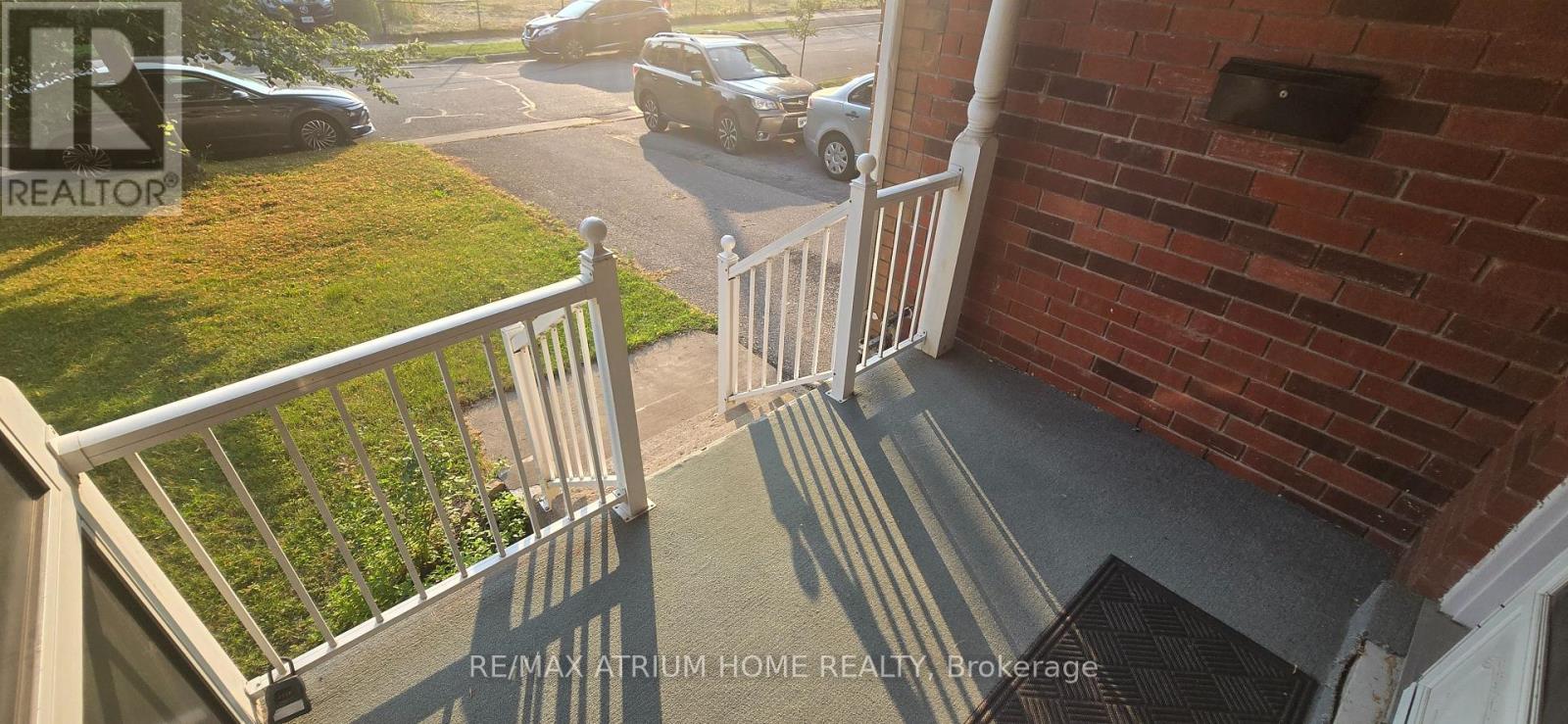 431 DREW STREET - 40