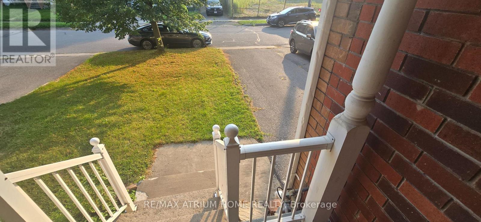 431 DREW STREET - 41