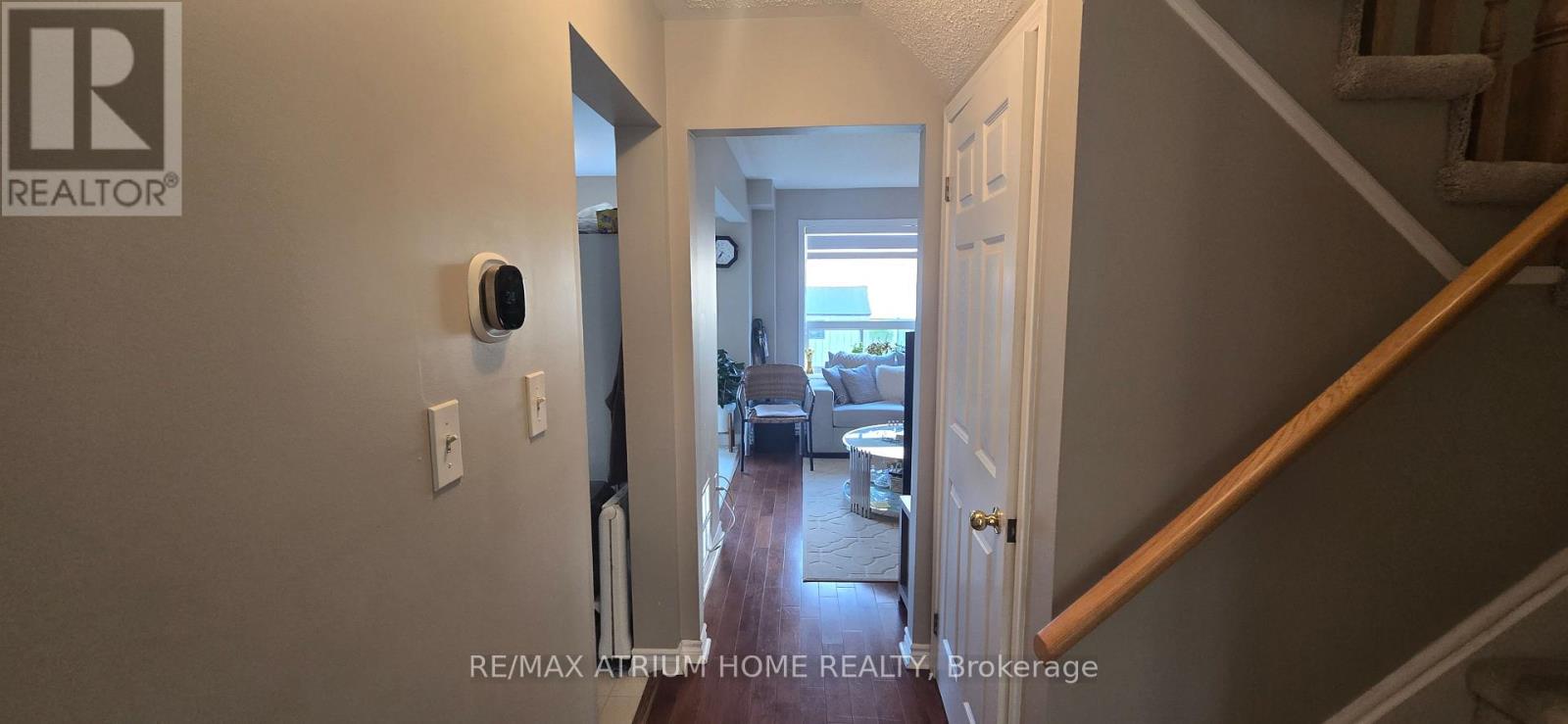 431 DREW STREET - Image 5