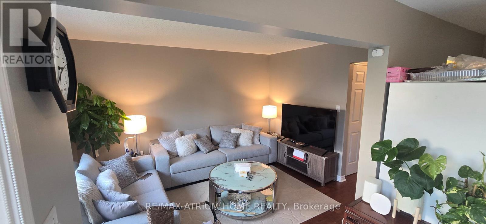 431 DREW STREET - Image 6