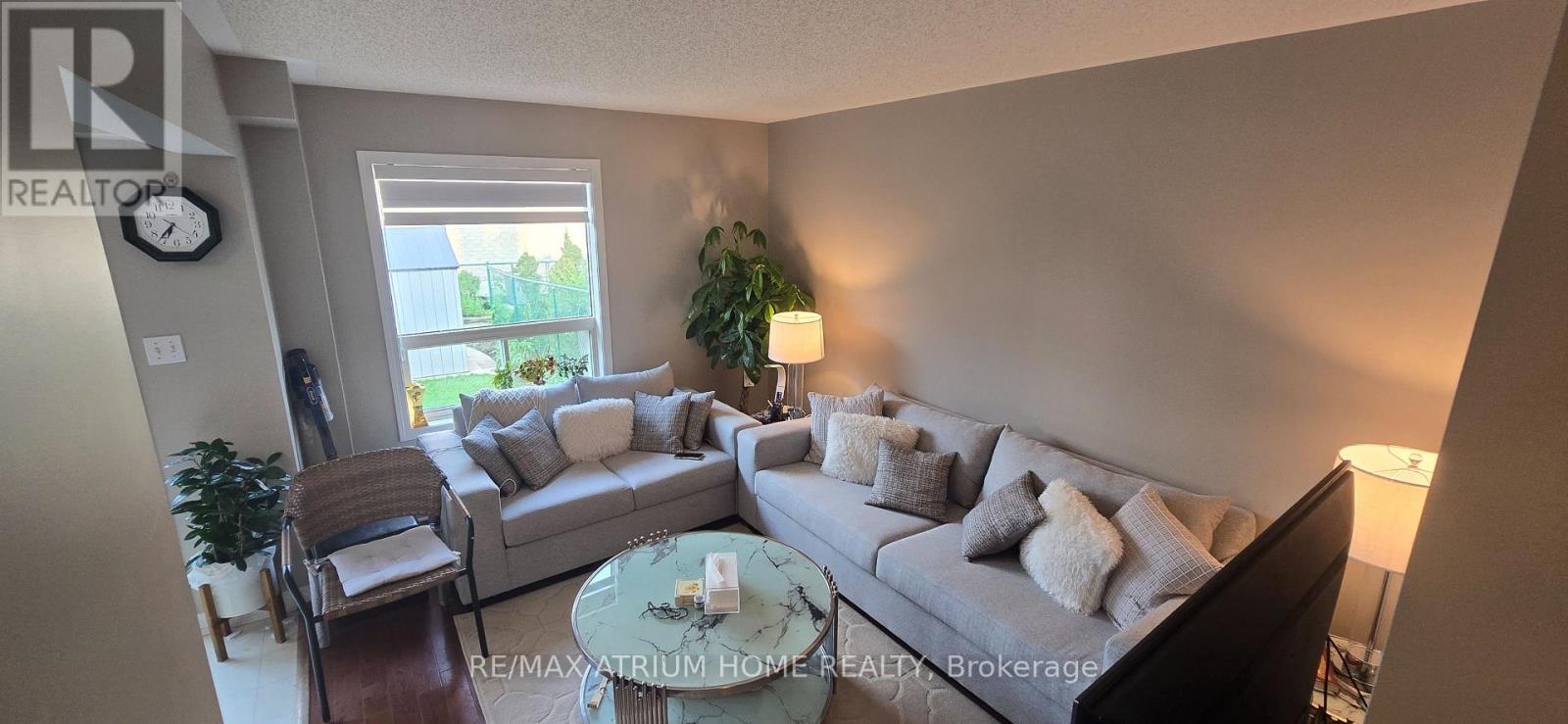431 DREW STREET - 7