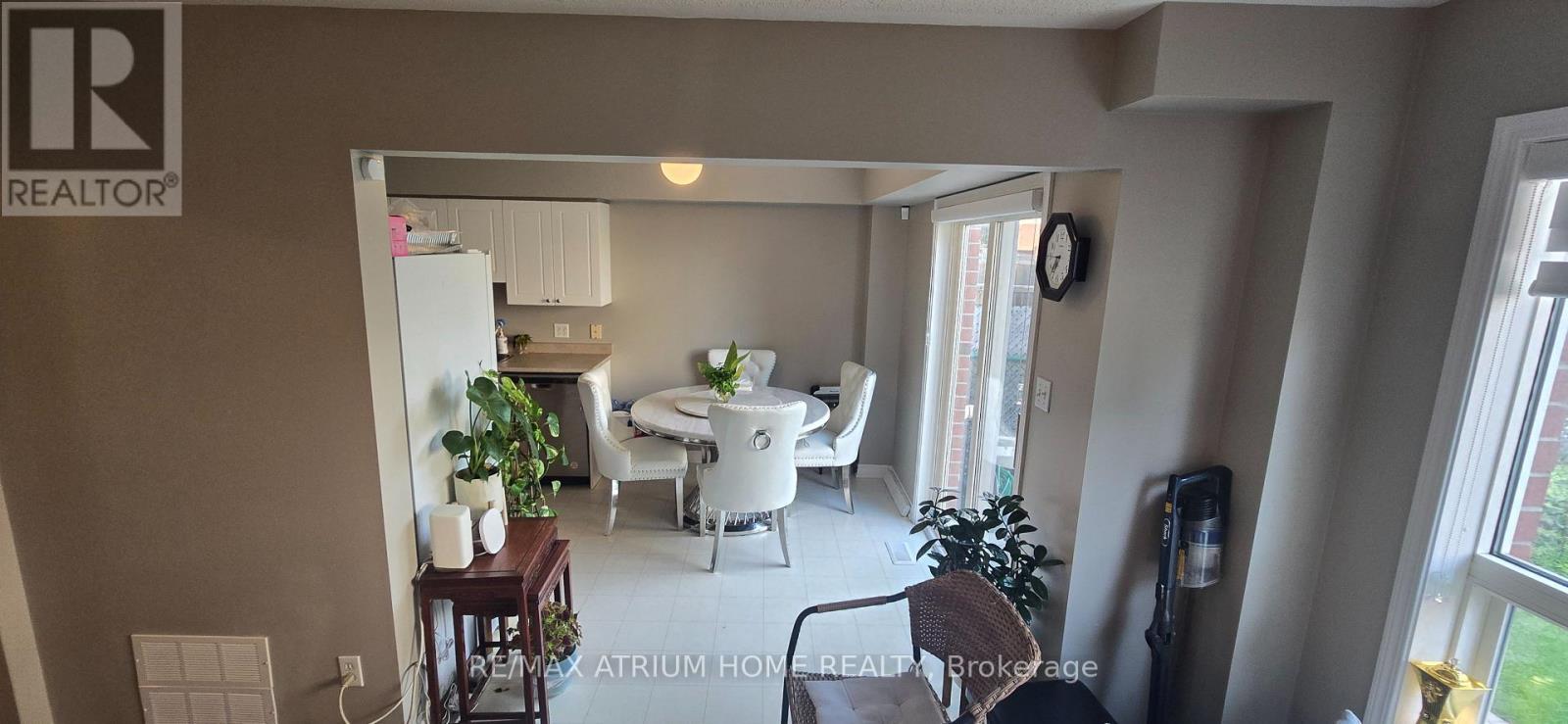 431 DREW STREET - Image 8