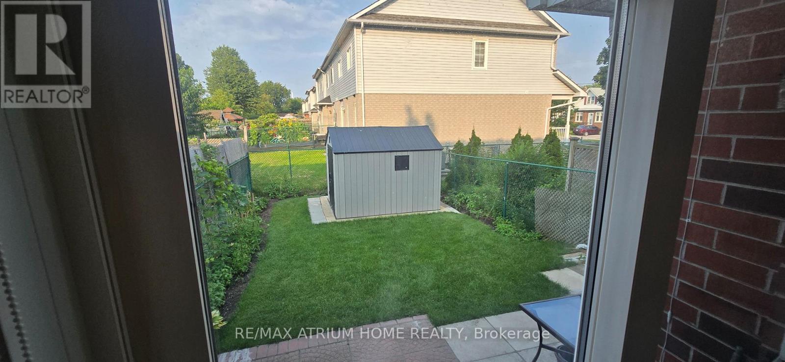 431 DREW STREET - Image 9