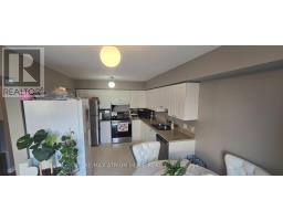 431 Drew Street, Oshawa, ON L1H8W6 Photo 10