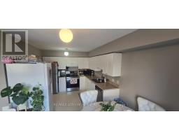 431 Drew Street, Oshawa, ON L1H8W6 Photo 11