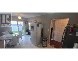 431 Drew Street, Oshawa, ON L1H8W6 Photo 13