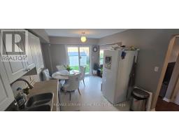 431 Drew Street, Oshawa, ON L1H8W6 Photo 14
