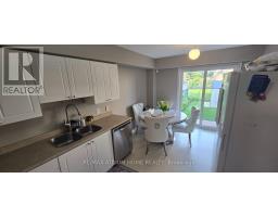 431 Drew Street, Oshawa, ON L1H8W6 Photo 15
