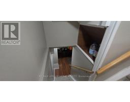 431 Drew Street, Oshawa, ON L1H8W6 Photo 16