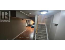 431 Drew Street, Oshawa, ON L1H8W6 Photo 17