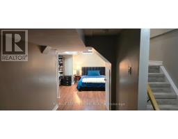 431 Drew Street, Oshawa, ON L1H8W6 Photo 18