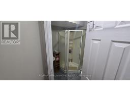 431 Drew Street, Oshawa, ON L1H8W6 Photo 19