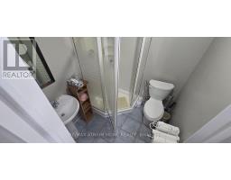 431 Drew Street, Oshawa, ON L1H8W6 Photo 20