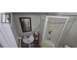 431 Drew Street, Oshawa, ON L1H8W6 Photo 21