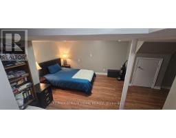 431 Drew Street, Oshawa, ON L1H8W6 Photo 22