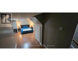 431 Drew Street, Oshawa, ON L1H8W6 Photo 23
