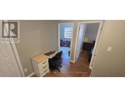 431 Drew Street, Oshawa, ON L1H8W6 Photo 24