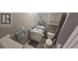 431 Drew Street, Oshawa, ON L1H8W6 Photo 25