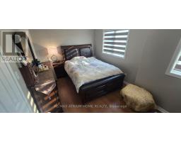 431 Drew Street, Oshawa, ON L1H8W6 Photo 26