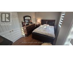 431 Drew Street, Oshawa, ON L1H8W6 Photo 27