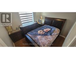431 Drew Street, Oshawa, ON L1H8W6 Photo 28