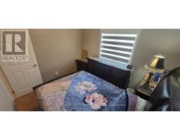 431 Drew Street, Oshawa, ON L1H8W6 Photo 29