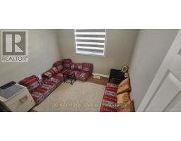 431 Drew Street, Oshawa, ON L1H8W6 Photo 30
