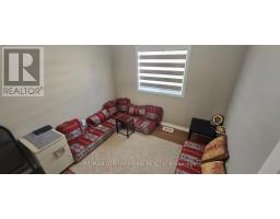 431 Drew Street, Oshawa, ON L1H8W6 Photo 31