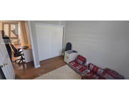 431 Drew Street, Oshawa, ON L1H8W6 Photo 32