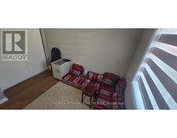 431 Drew Street, Oshawa, ON L1H8W6 Photo 33