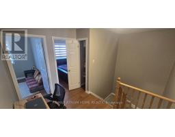 431 Drew Street, Oshawa, ON L1H8W6 Photo 34