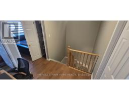 431 Drew Street, Oshawa, ON L1H8W6 Photo 35