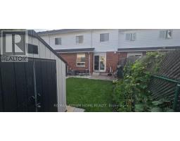 431 Drew Street, Oshawa, ON L1H8W6 Photo 36