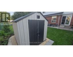 431 Drew Street, Oshawa, ON L1H8W6 Photo 37