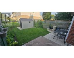 431 Drew Street, Oshawa, ON L1H8W6 Photo 38