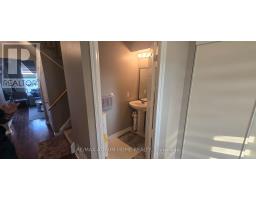 431 Drew Street, Oshawa, ON L1H8W6 Photo 39