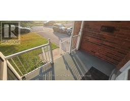431 Drew Street, Oshawa, ON L1H8W6 Photo 40