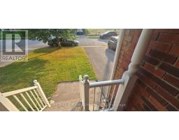 431 Drew Street, Oshawa, ON L1H8W6 Photo 41