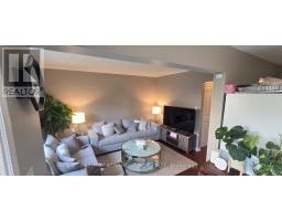 Recreational, Games room - 431 Drew Street, Oshawa, ON L1H8W6 Photo 6