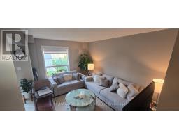 431 Drew Street, Oshawa, ON L1H8W6 Photo 7